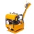 Виброплита реверсивная RedVerg RD-PC160R в Курске