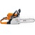 Бензопила Stihl MS 250-14&quot; в Курске