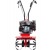 Культиватор Eurosystems Z-2 RM B&S Series 450 в Курске