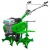 Культиватор Aurora DIGGER 750 в Курске