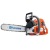 Бензопила Husqvarna 562 XP-18&quot; в Курске