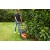 Газонокосилка электрическая Black+Decker BEMW481ES-QS в Курске