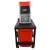 Измельчитель электрический EVOline BSE 2800 C в Курске