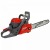 Бензопила Efco MT 4110-16" в Курске