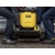 Виброплита бензиновая Husqvarna Atlas Copco LF 100 LAT в Курске