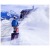 Бензиновый снегоуборщик Al-ko SnowLine 560 E II в Курске