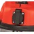 Строительный пылесос Einhell TC-VC 1930 SA Kit в Курске