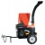Измельчитель бензиновый Echo Bear Cat CH5653 в Курске
