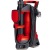Насос погружной Einhell GE-DP 3925 Eco в Курске