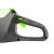 Аккумуляторная пила GreenWorks GD60CS40K2-16" в Курске