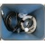 Мойка высокого давления Senix HPWX2-M1-EU в Курске