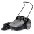 Подметальная машина Karcher KM 70/30 C Bp в Курске