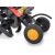 Культиватор Hecht 755 BS в Курске