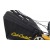 Газонокосилка бензиновая Cub Cadet CC 48 SPO HW в Курске