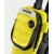 Мойка высокого давления Karcher K 4 Compact Home в Курске