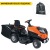Садовый трактор Oleo-Mac 92R/19 KV в Курске