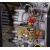 Дизельгенератор Huter LDG 5000L 3 кВт в Курске