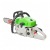 Бензопила RedVerg RD-GC45-16" в Курске
