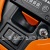 Подметальная машина Stihl KGA 770 без аккумулятора и ЗУ в Курске