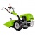 Мотоблок Grillo G 107d AV (Lombardini) в Курске