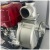 Бензиновая мотопомпа Honda WH 20 XT в Курске