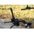 Подметальная машина Tielburger TK58 Professional в Курске