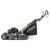 Газонокосилка бензиновая Stiga Twinclip 55 SR H BBC в Курске