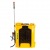 Опрыскиватель аккумуляторный Huter SP-12/8AC в Курске
