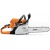 Бензопила Stihl MS 230-14&quot; в Курске