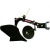 Плуг Craftsman 24560 в Курске