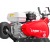 Культиватор Pubert Eco Max 50H C2 в Курске