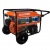 Бензогенератор Sturm PG8765E 6 кВт в Курске