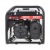 Бензогенератор A-iPower Lite AP2200 2 кВт в Курске