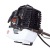 Бензокоса (бензиновый триммер) RedVerg Basic GB52C в Курске