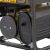 Бензогенератор Denzel PS-28 2.5 кВт в Курске