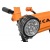 Снегоуборщик Carver STG 6561EL в Курске