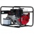 Бензогенератор Europower EP 6500 TE 5.2 кВт в Курске