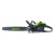 Аккумуляторная пила GreenWorks 2008307UA 20" в Курске