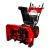 Снегоуборщик DDE ST9071LE в Курске