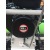 Снегоуборщик гусеничный RedVerg RD-370-13TE в Курске
