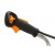 Бензокоса (бензиновый триммер) Carver GBC-033MS в Курске