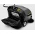 Подметальная машина Karcher KM 85/50 W G Adv в Курске
