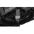 Газонокосилка аккумуляторная GreenWorks G-Max G40LM35 40V 35 см (без батареи и зарядного устройства) в Курске