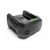 Зарядное устройство GreenWorks GC82C в Курске