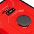 Бензогенератор MTX RS-4000E 2.8 кВт в Курске