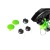 Аккумуляторный триммер GreenWorks G40LTK4 в Курске