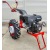 Мотоблок Беларус 012WM с двигателем Loncin G390F в Курске