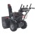 Снегоуборщик EVOline SBG SBG 700 LE в Курске