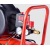 Компрессор поршневой масляный A-iPower AC240/24D в Курске