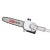 Высоторез бензиновый RedVerg RD-GPS226 в Курске